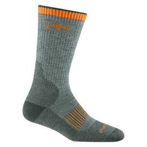 Women's Boot Midweight Hunting Socks
